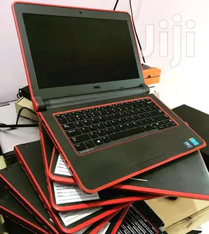 Laptop Dell Latitude 13 3340 4GB Intel Core I3 HDD 500GB