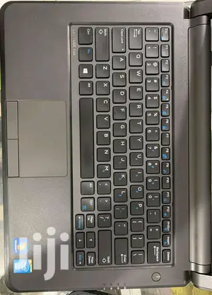 Laptop Dell Latitude 13 3340 4GB Intel Core I3 HDD 500GB