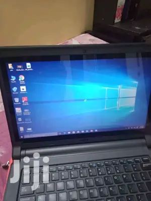 Laptop Dell Latitude 13 3340 4GB Intel Core I3 HDD 500GB