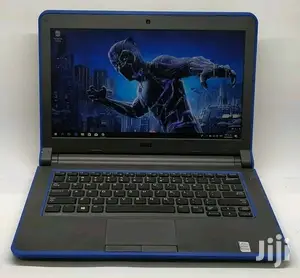 Laptop Dell Latitude 13 3340 4GB Intel Core I3 HDD 500GB