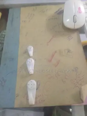 Frame Hanging Hooks