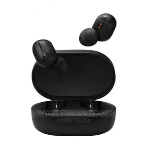 Xiaomi Mi True Wireless Earbuds