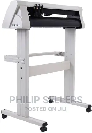 Vinyl Cutter Plotter Machine Cutting Plotter Printer Artcut