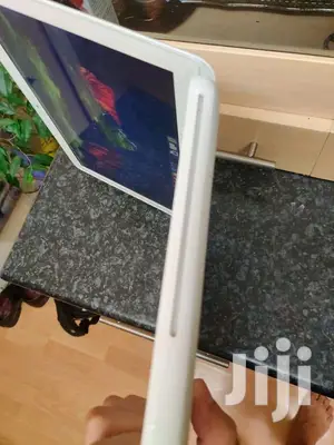 Laptop Apple MacBook 4GB Intel Core 2 Duo HDD 250GB