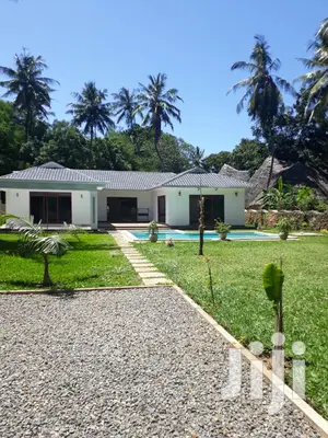 For Sale 3 Bedrooms Mtwapa