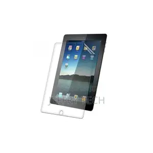 iPad2 iPad3 iPad4 Screen Protection