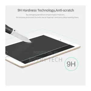 iPad2 iPad3 iPad4 Screen Protection