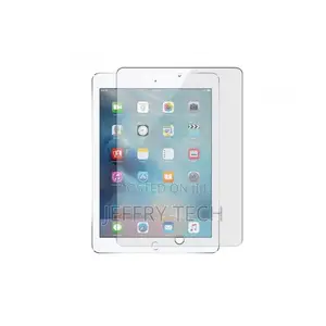 iPad Pro 9.7 Inch Screen Protection