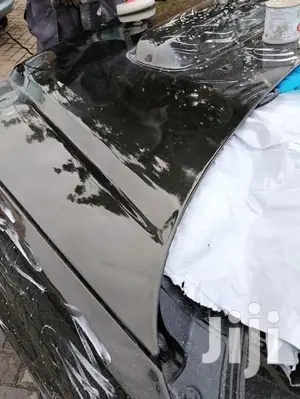 Car Buffing | Headlights Rearlights Wrapping