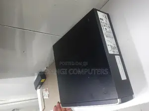 Desktop Computer HP 4GB Intel Core I5 HDD 500GB