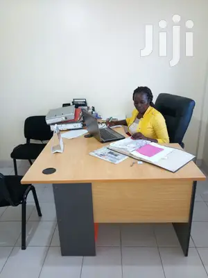 Auditing, Accounting and Tax Consultancy