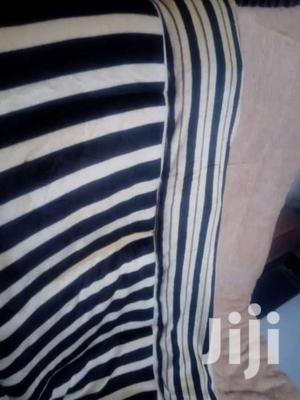 6×6 Woolen Duvets