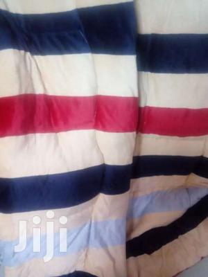 6×6 Woolen Duvets
