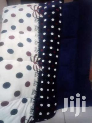 6×6 Woolen Duvets