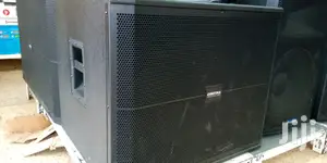 Wireless Portable PA Speaker System 1000w