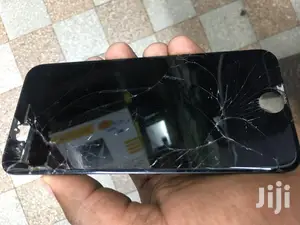 iPhone 6 Screen Replacement