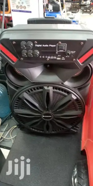 Premier Digital Audio Usb Bluetooth Player