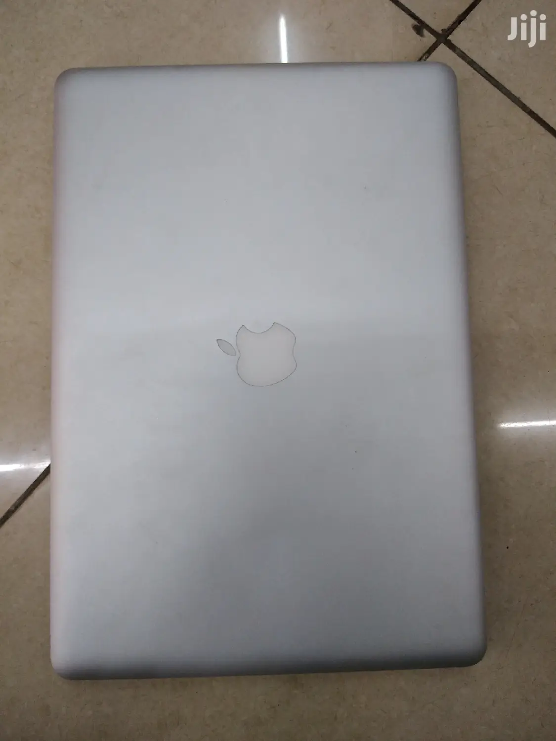 Laptop Apple MacBook Pro 16GB Intel Core i7 HDD 500GB