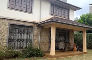 Bungalow for Sale Opposite Chile Embassy