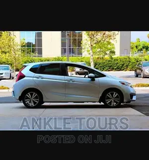 Nissan Note Monthly Car Hire / Rental 5 Seater Self Drive