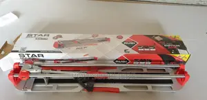 Modern Tile Cutter Rubi