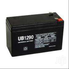 Ups Batteries