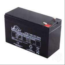 Ups Batteries