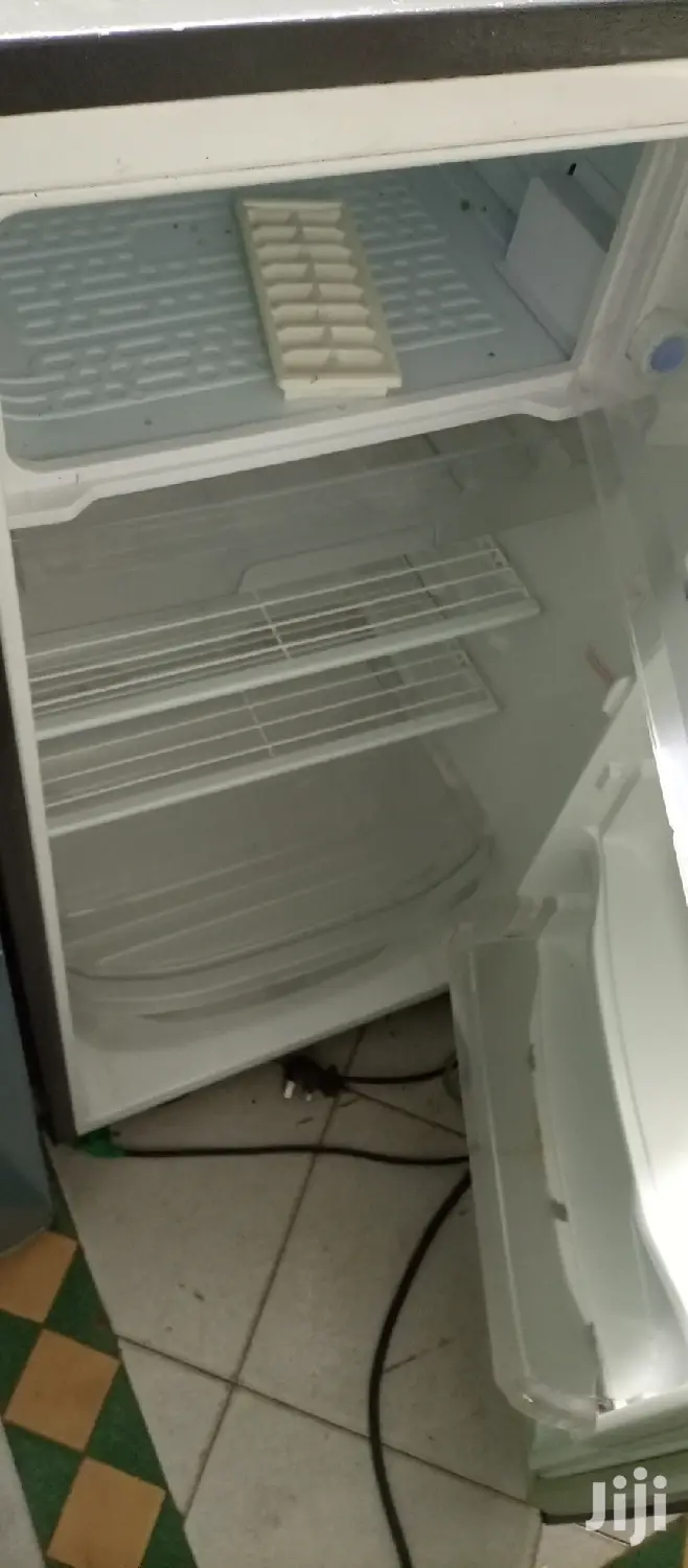 Fridge One Door
