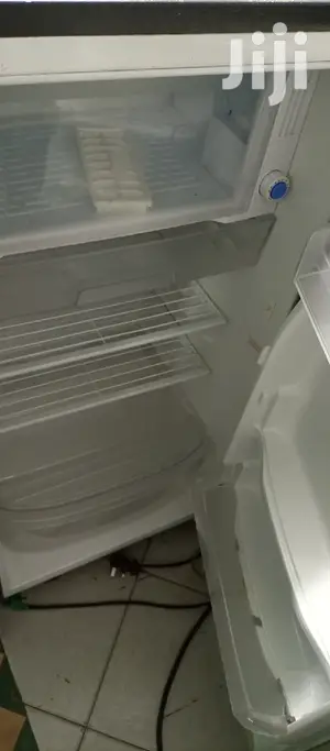 Fridge One Door