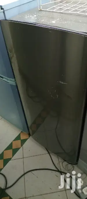 Fridge One Door
