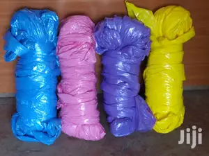 Grafting Tapes