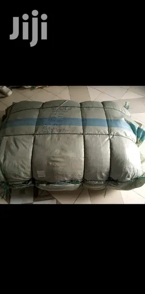 Sack Bags.