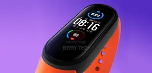 Xiaomi Mi Band 5: Everyone Must Buy.