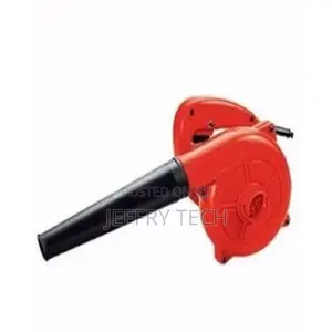 Electric Blower