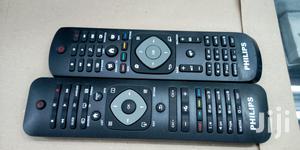 Philips Remote Control