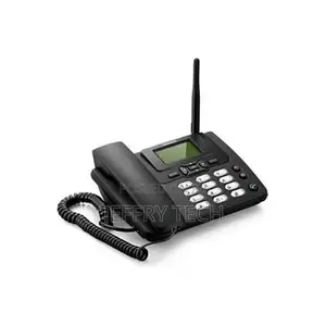 Land Line Phone