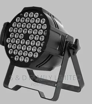 LED Lights