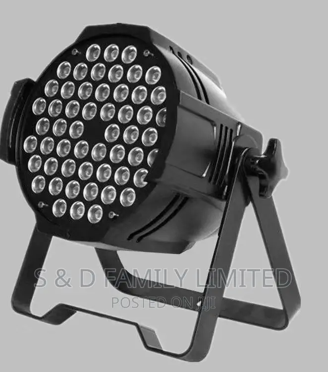LED Lights