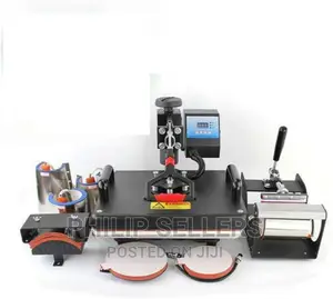 Station Type Plate, 220v-110v Automatic Voltage