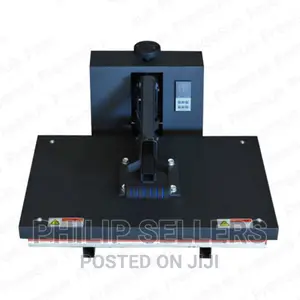 Voltage: 220V/110V