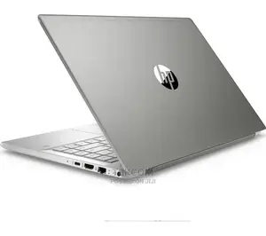 New Laptop HP Pavilion 14 8GB Intel Core I5 SSD 256GB