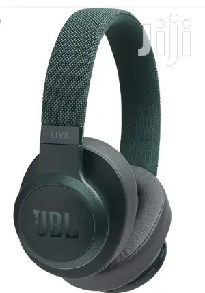Original Jbl Live 500 BT Wireless