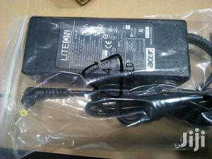 Acer Laptop Charger