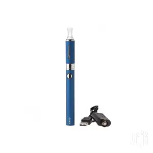 Evod MT3 Rechargable Vape Kit