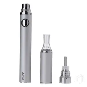 Evod MT3 Rechargable Vape Kit