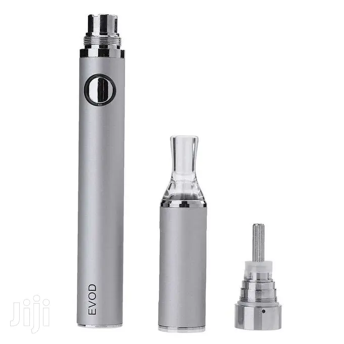 Evod MT3 Rechargable Vape Kit
