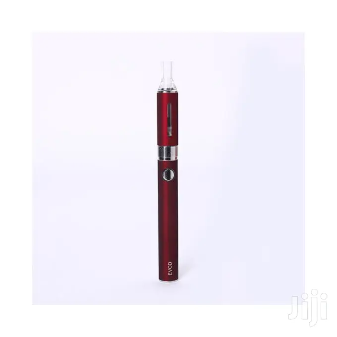 Evod MT3 Rechargable Vape Kit