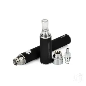 Evod MT3 Rechargable Vape Kit