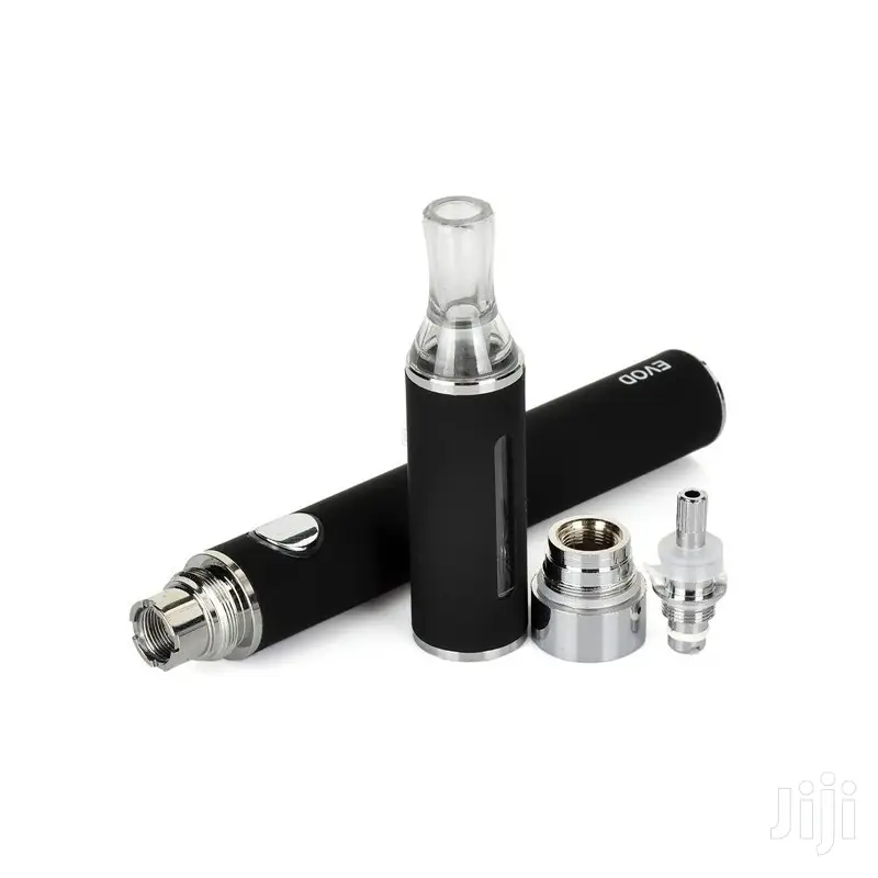 Evod MT3 Rechargable Vape Kit