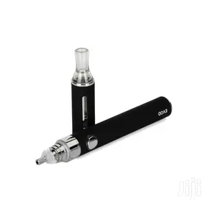 Evod MT3 Rechargable Vape Kit